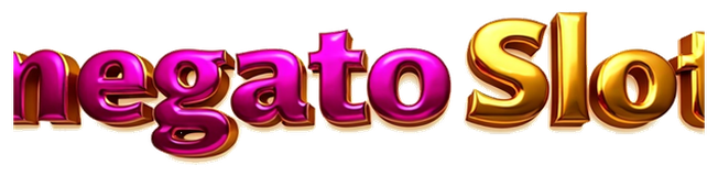 megatotoslot