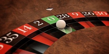 megatotoslot mobile app interface showing live football markets and casino games on Android phone