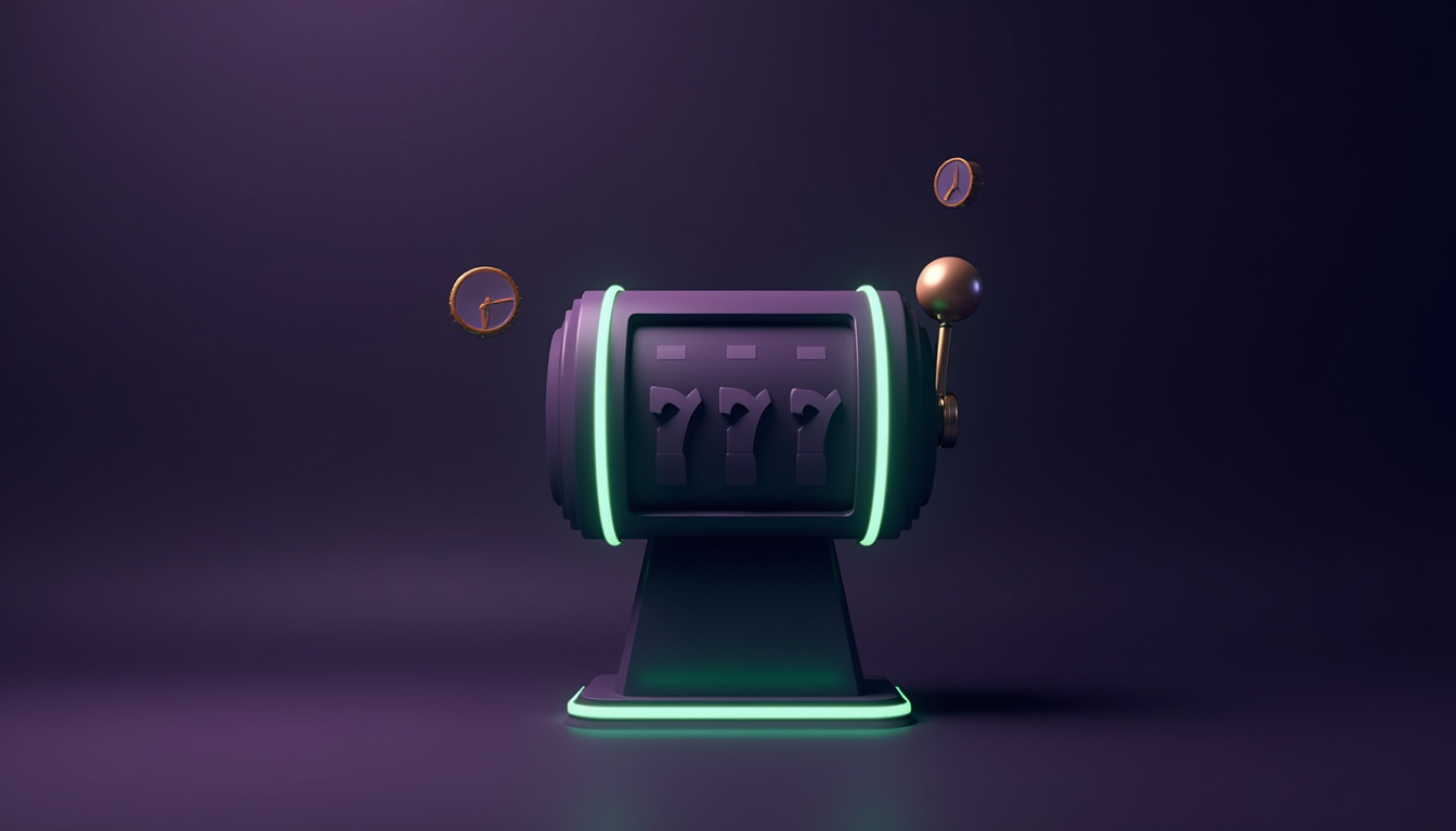 megatotoslot account wallet and deposit screen on mobile