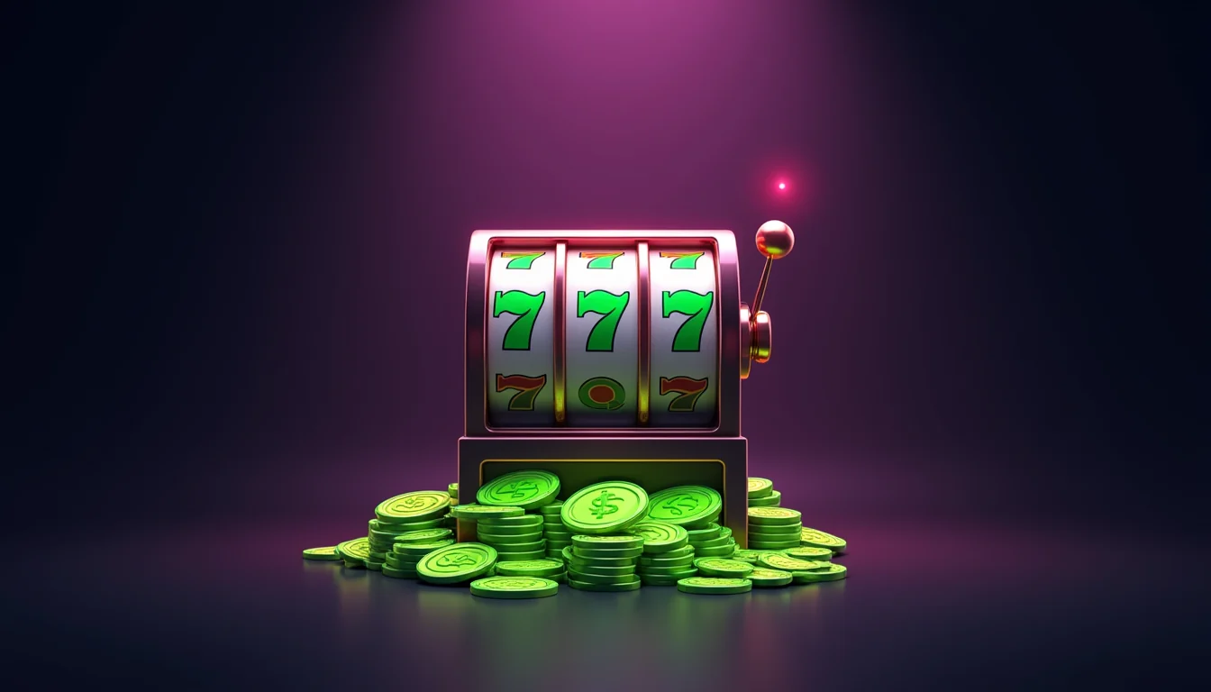 Play'n GO slot game interface showing Fortune Tiger