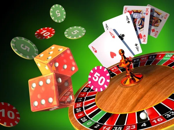 megatotoslot Shio Game draw results and payout confirmation screen